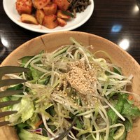 焼肉 BEEFMAN 六本木本店 - 