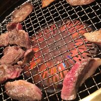 焼肉 BEEFMAN 六本木本店 - 