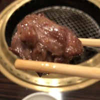 焼肉 BEEFMAN 六本木本店 - 