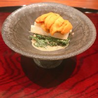 鉄板焼き いわ倉 - 