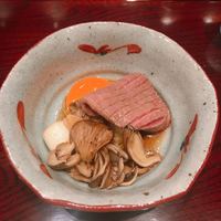 鉄板焼き いわ倉 - 