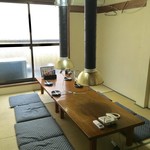 自鶏焼 とりきち - コースのみのお部屋で完全ご予約のみになります