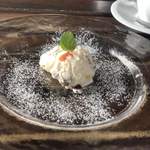 ラッテリア ベベ  カマクラ - 