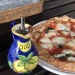 ラッテリア ベベ  カマクラ - 