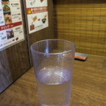 一蘭 - なんだかんだ言っても美味しいんだもん。