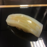 一心鮨 光洋 - 