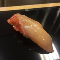 一心鮨 光洋 - 