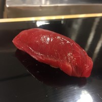 一心鮨 光洋 - 
