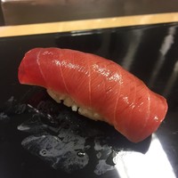 一心鮨 光洋 - 