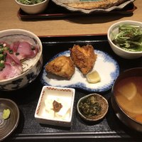 ぎんざ 阿吽 - 