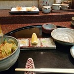 天廣 - 