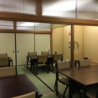 荒井屋 万國橋店 - 