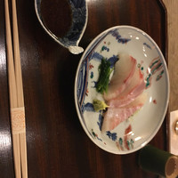 京都和久傳 - 