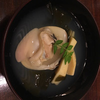 京都和久傳 - 