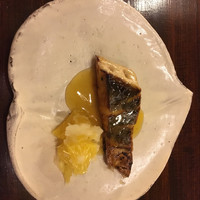 京都和久傳 - 