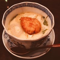 あそび割烹 さん葉か - 
