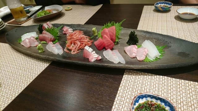 幸甚 西焼津 割烹 小料理 食べログ 幸甚 西焼津 割烹 小料理 食べログ