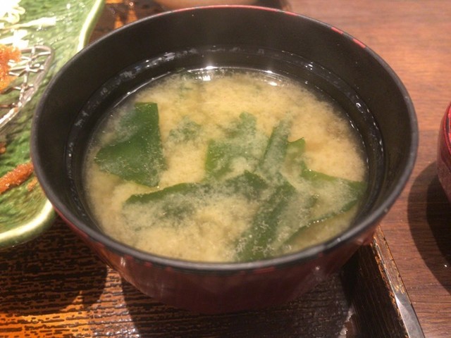 大戸屋 トツカーナモール店 戸塚 定食 食堂 食べログ