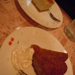 珈琲の詩 - 2011年5月