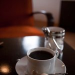 ヤマガラコーヒー - ヤマガラコーヒー　ブラジル　ミナス