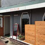 DATCH - 