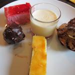 カーサ・デル・チーボ - 