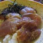 料理 萬口 - 美味いんだわこれが＾＾