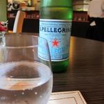 カーサ・デル・チーボ - 