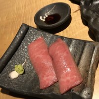 吟味屋 新大阪店 - 