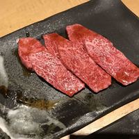 吟味屋 新大阪店 - 
