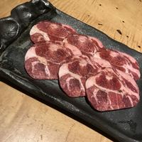 吟味屋 新大阪店 - 