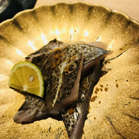 鮨 たくま - 