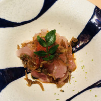 鮨 たくま - 