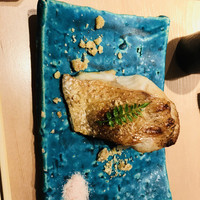 鮨 たくま - 