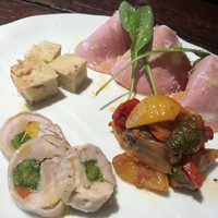 アモーレ 木屋町 - 