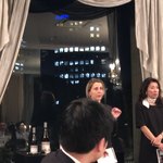 トゥールダルジャン - 