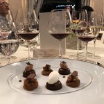 トゥールダルジャン - 