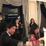 トゥールダルジャン - 