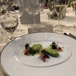 トゥールダルジャン - 