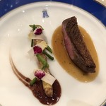 トゥールダルジャン - 