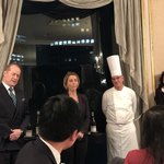 トゥールダルジャン - 