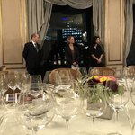 トゥールダルジャン - 