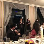 トゥールダルジャン - 