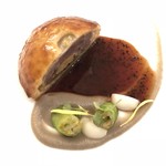 トゥールダルジャン - 