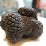 アルチェントロ - 