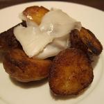 アルチェントロ - 