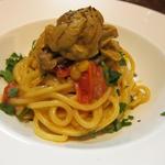 アルチェントロ - 