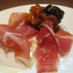 アルチェントロ - 