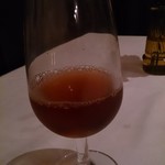 アルチェントロ - 