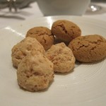 アルチェントロ - 